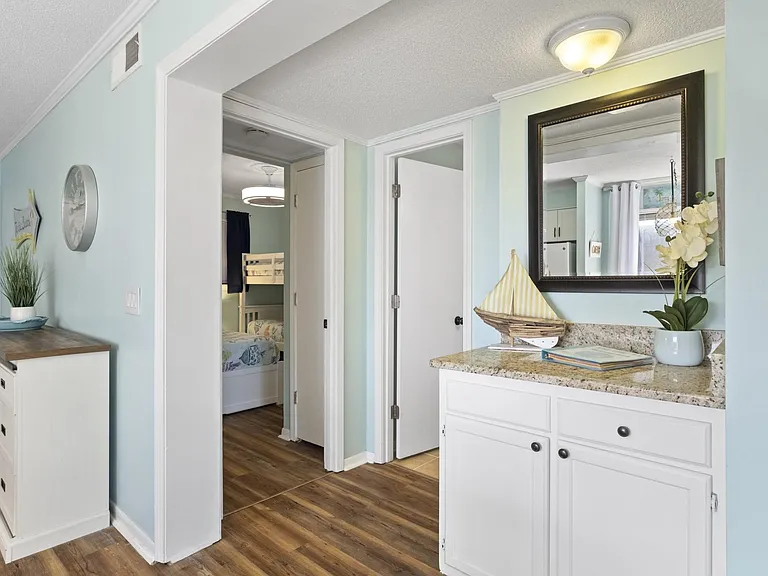 40 Folly Field Rd #B21 — Photo 11