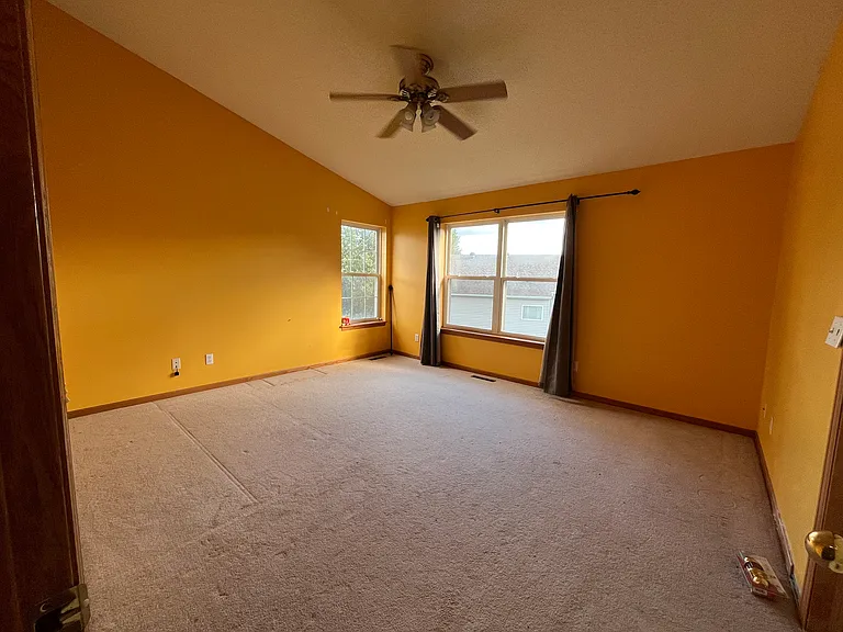 5115 Holly Ln N #1 — Photo 9