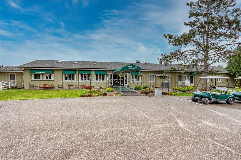 11165 West Elaine Drive #6