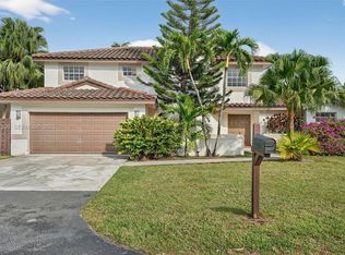 Lakes Of The Meadow Sec 5, Miami, FL 33185