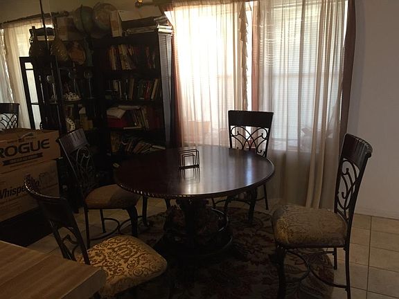 4th image of 12403 Truesdell Dr