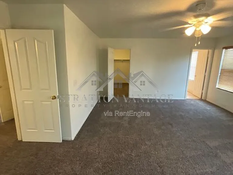 9553 W Monte Vista Rd — Photo 16