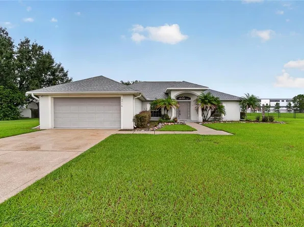 3716 MCELVEEN AVENUE, PLANT CITY, FL 33566