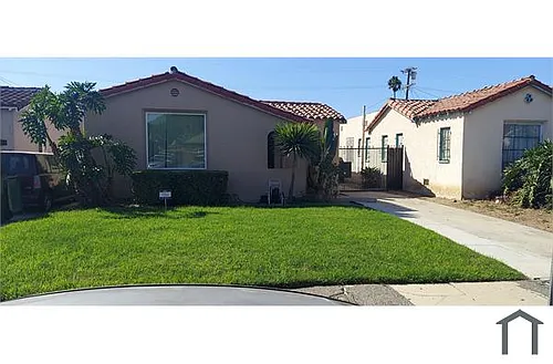 8937 S Harvard Blvd Photo 1
