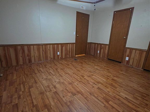 3rd image of 1044 Rabbit Trl