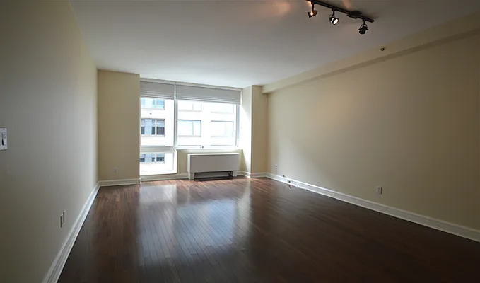 Rented by Maz Group NY | media 2