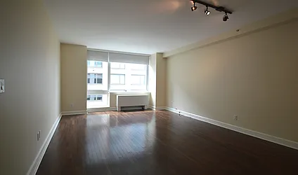 Rented by Maz Group NY