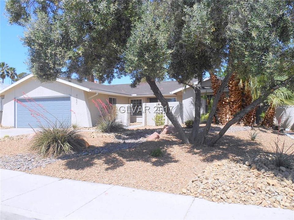 1st image of 4050 Oakhill Ave