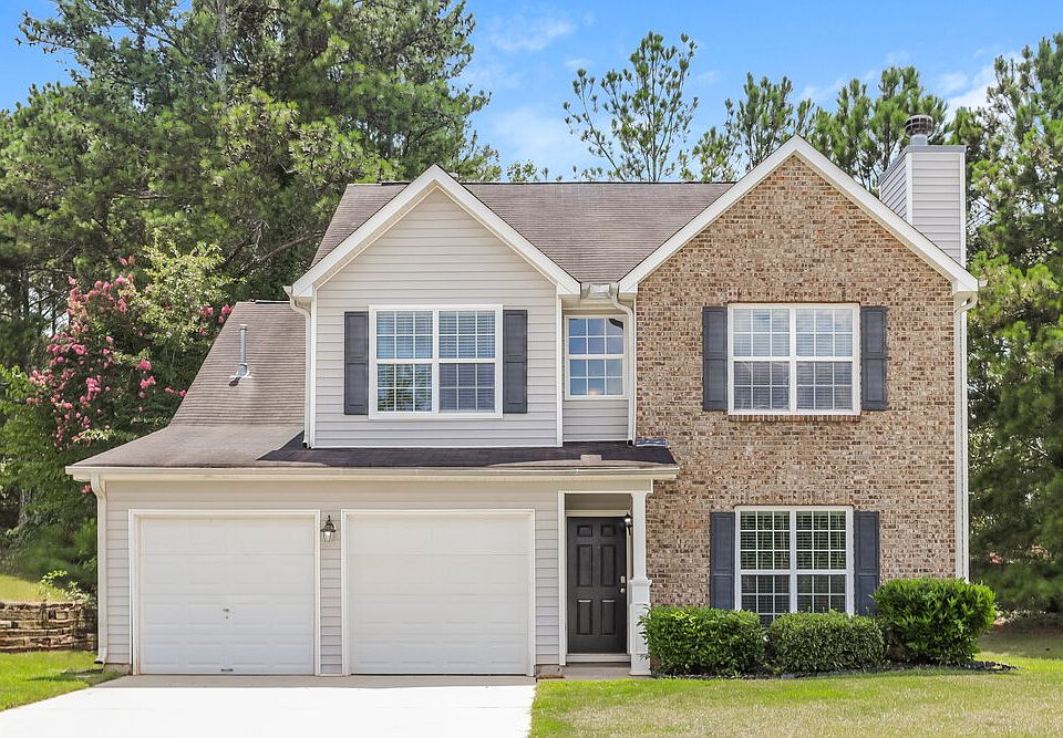 1st image of 504 Wyntuck Dr