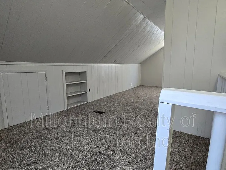 136 W Princeton Ave — Photo 26