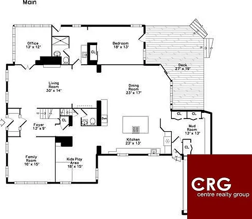 29 Gammons Rd — Photo 11