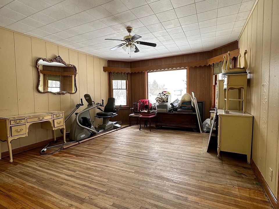 1211 Beltrami Ave NW, Bemidji, MN 56601 MLS 6425431 Zillow