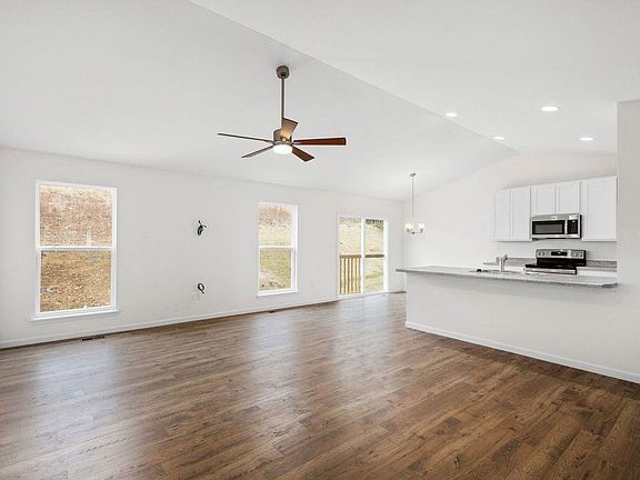 2nd image of 1017 Vardon Meadows Dr