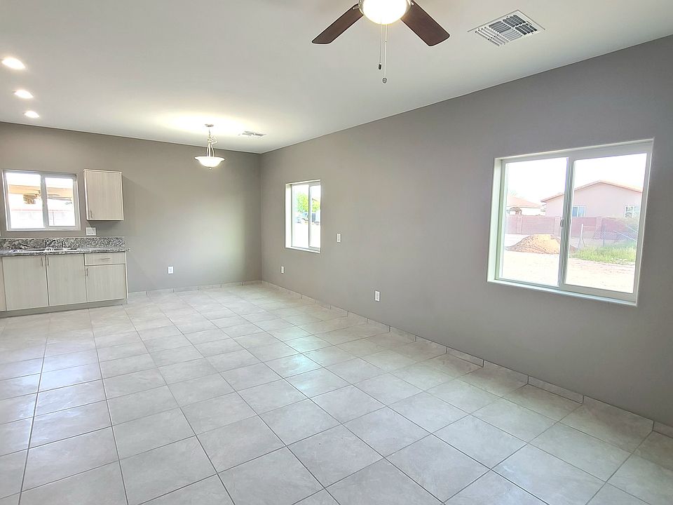 Living/Dining