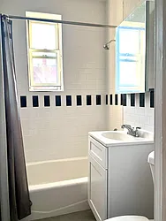 Rented by Azure Realty NY LLC