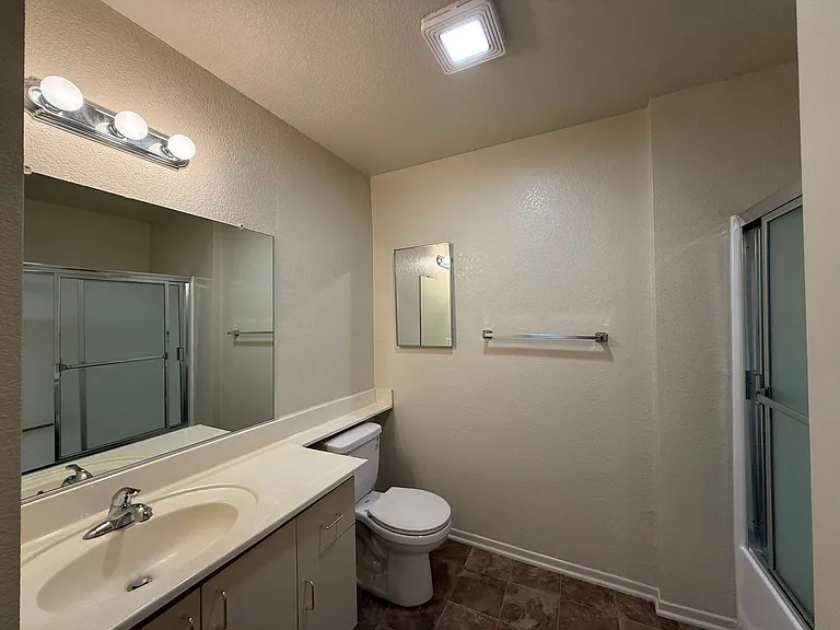 7767 Wyngate St — Photo 14