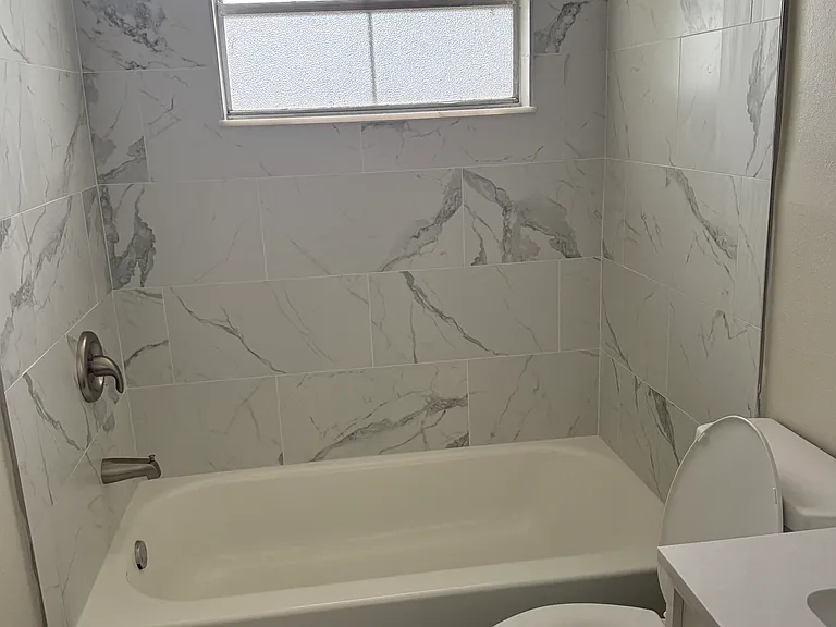 453 89th Ave N #453 — Photo 14