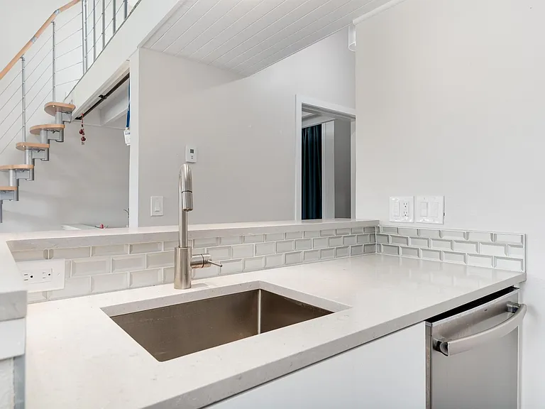 4990 Meredith Way #302 — Photo 7