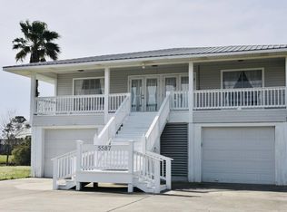 5587 Grande Lagoon Ct, Perdido Key, FL 32507