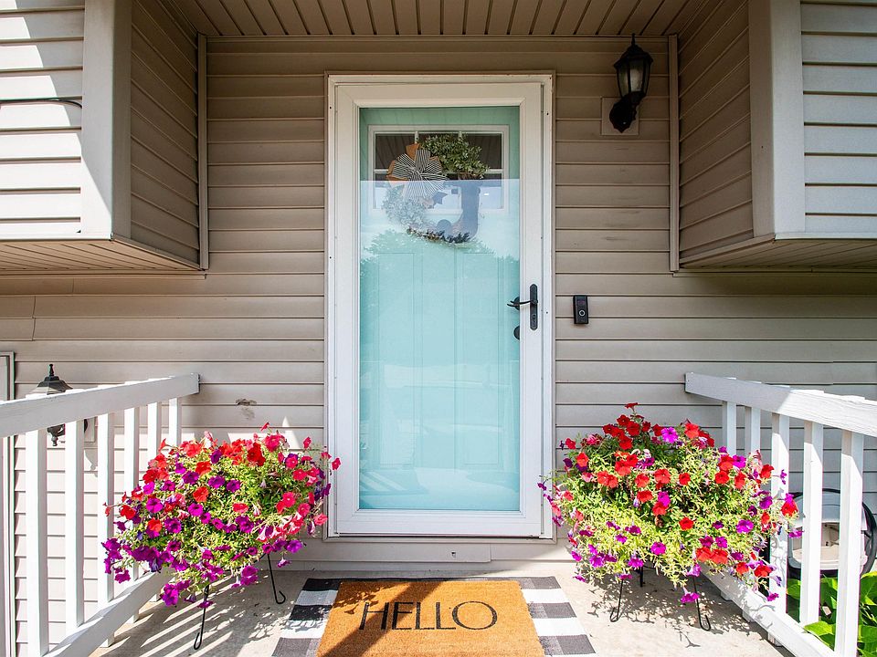 10311 N Churchill Dr, Peoria, IL 61615 | Zillow