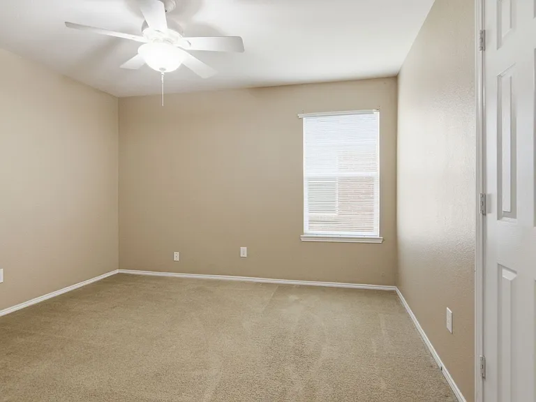 12720 Foxpaw Trl — Photo 26