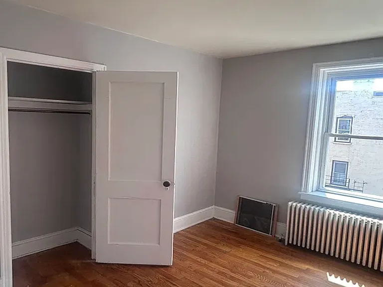 94 Remsen St #3 — Photo 16