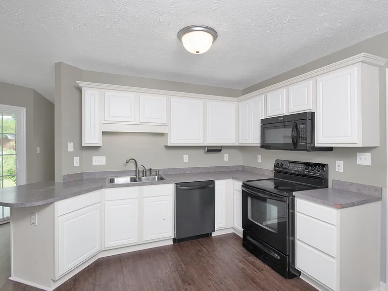 7308 Weathergreen Dr — Photo 13