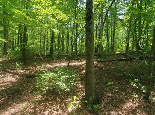 Cliff Park Rd, Monterey, TN 38574