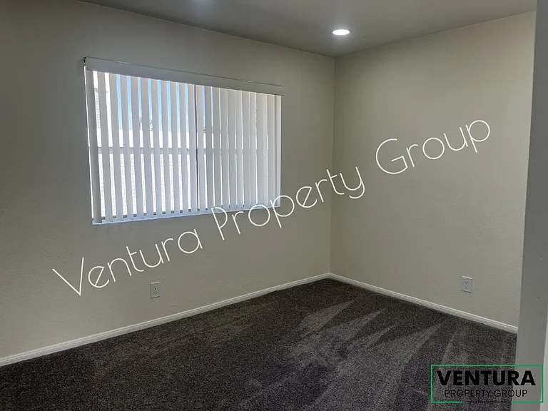 520 S I St #3 — Photo 18