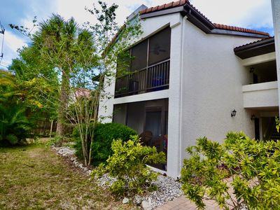 631 N Orange Ave UNIT 201, Sarasota, FL, 34236