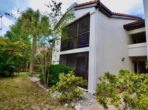 631 N Orange Ave UNIT 201