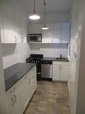 Rented by Performing Assets Corp | media 13