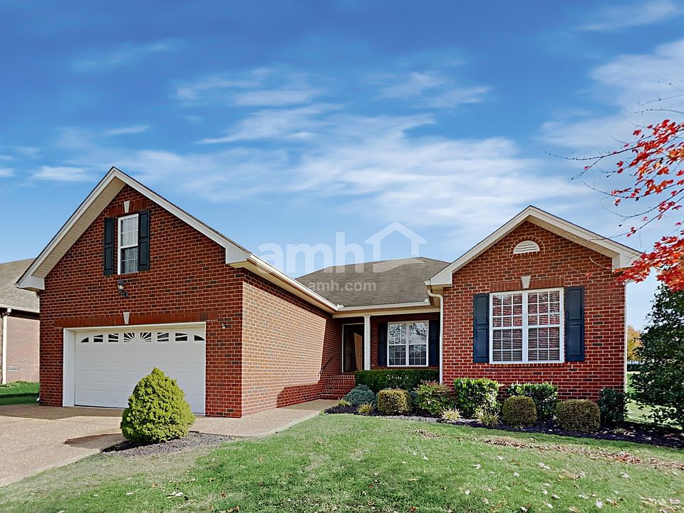 1st image of 239 Osprey Dr