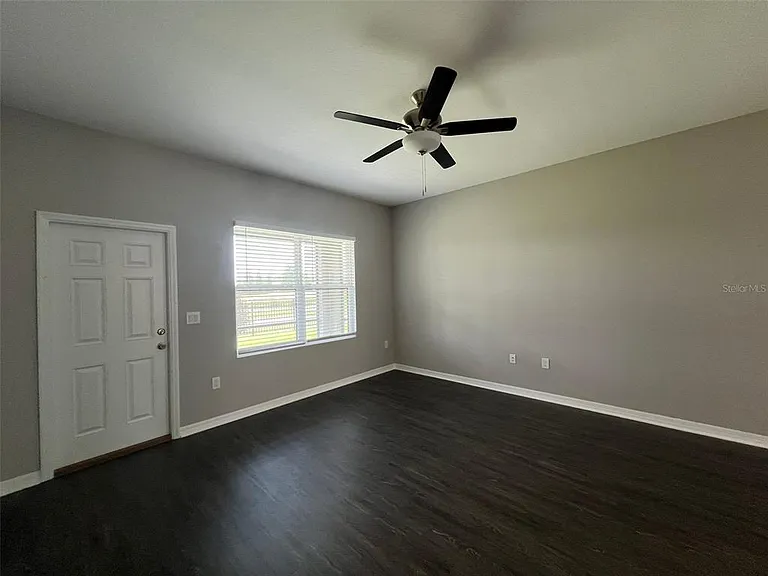 3442 Cup Dr — Photo 17