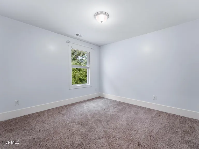 134 Salt Creek Ln — Photo 27
