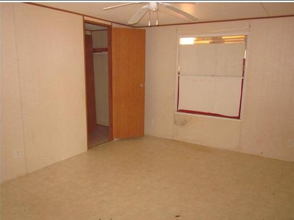 4th image of 4325 S Calico Ln