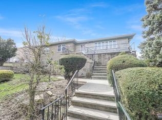470 Palisades Blvd, Fort Lee, NJ 07024