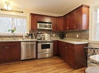 6 Western Ave, Lynn, MA 01904