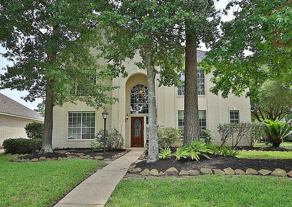 1st image of 11727 Thornridge Ln