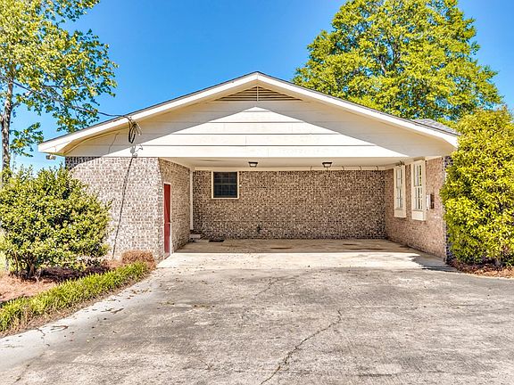4th image of 3285 Windy Ln