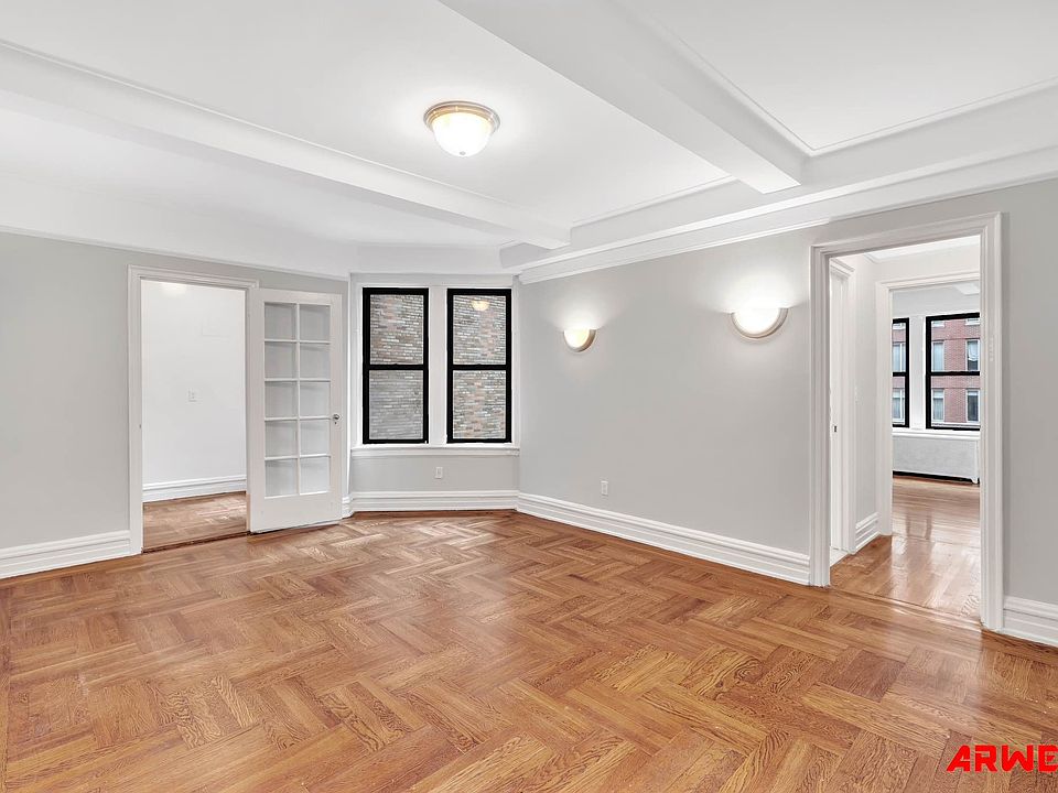 1st image of 311 E 72nd St APT 2E