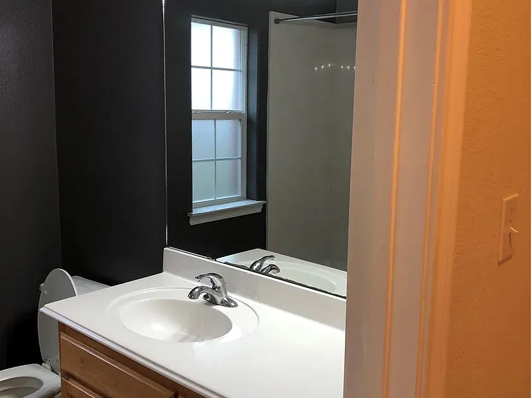 13322 Colton Ln — Photo 24