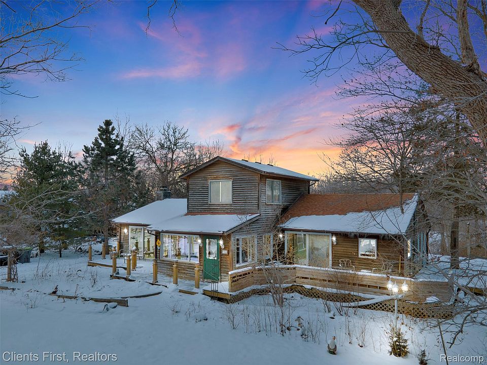 1st image of 9985 Ford Rd