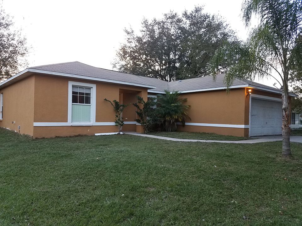 1st image of 1423 Swift Ct
