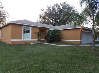 1423 Swift Ct, Poinciana, FL 34759