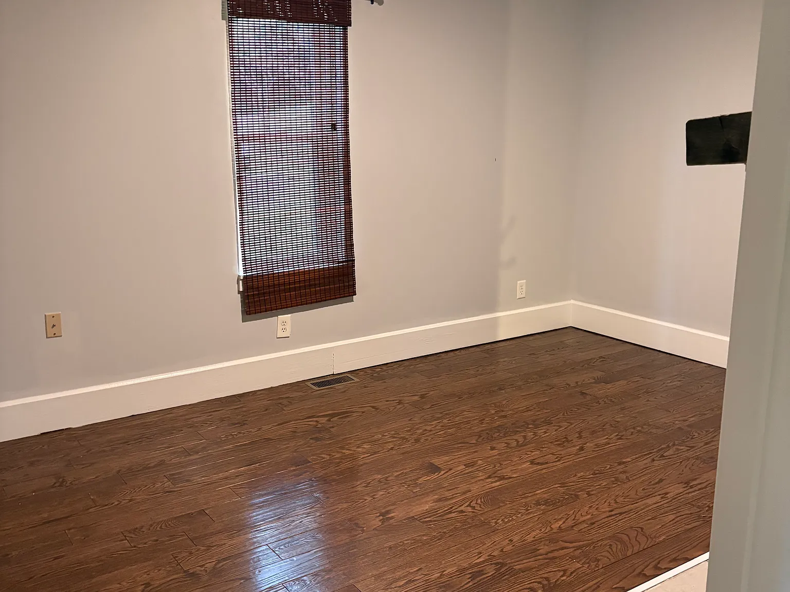 2 bed, 1450 sqft, $1,750 — Photo 4
