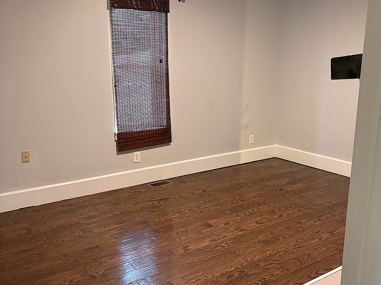 6130 Saint Peters Church Rd NW — Photo 4