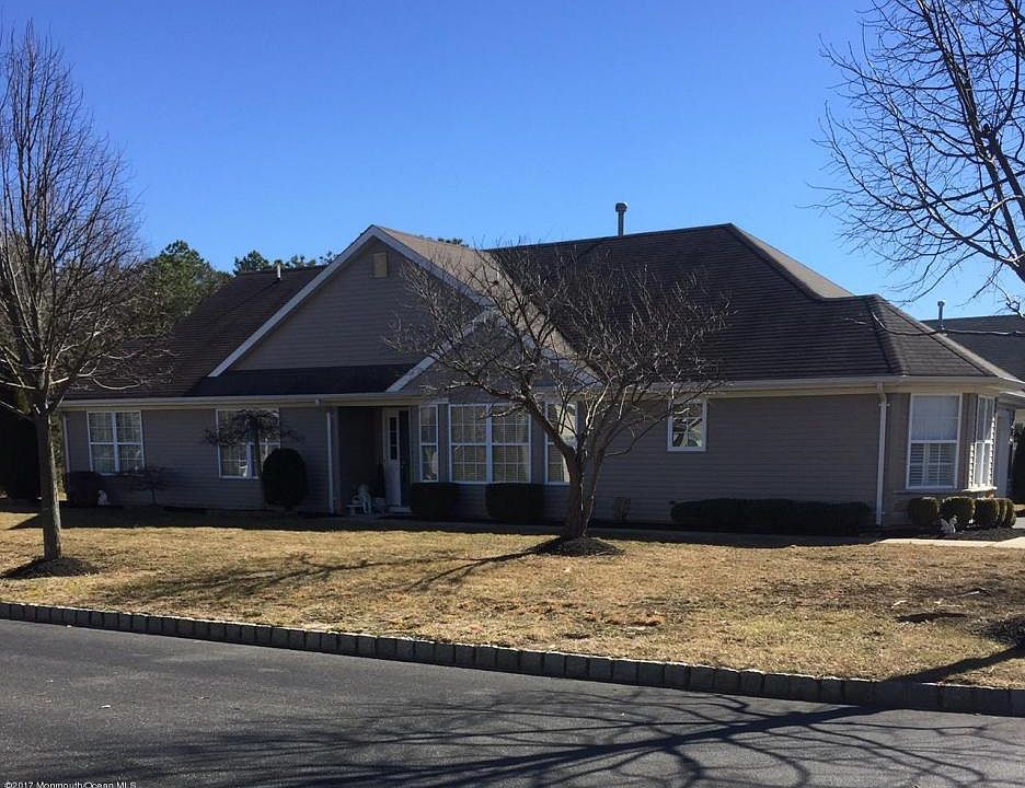 1st image of 108 Skyline Dr