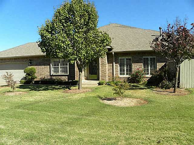 1st image of 15800 Sonoma Ct