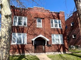 3641 Chippewa St #1E, Saint Louis, MO 63116